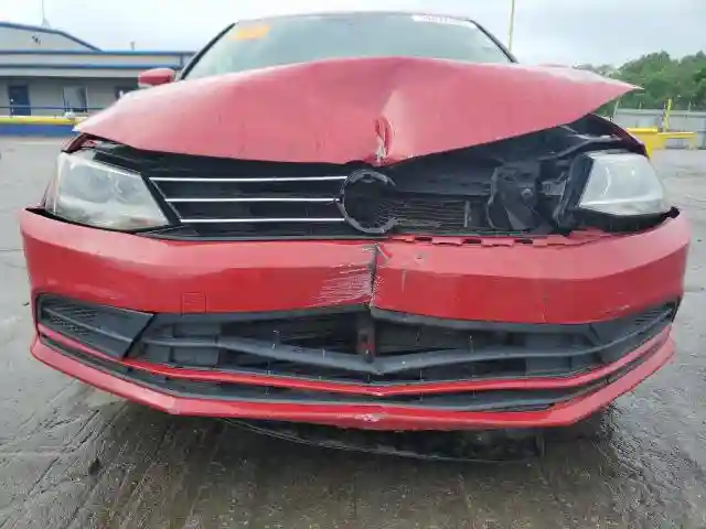 3VWD17AJ8FM321737 2015 VOLKSWAGEN JETTA-4