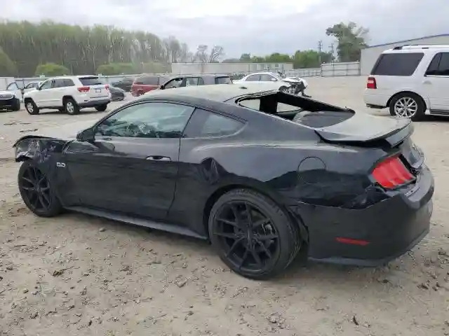 1FA6P8CF4J5170263 2018 FORD MUSTANG-1