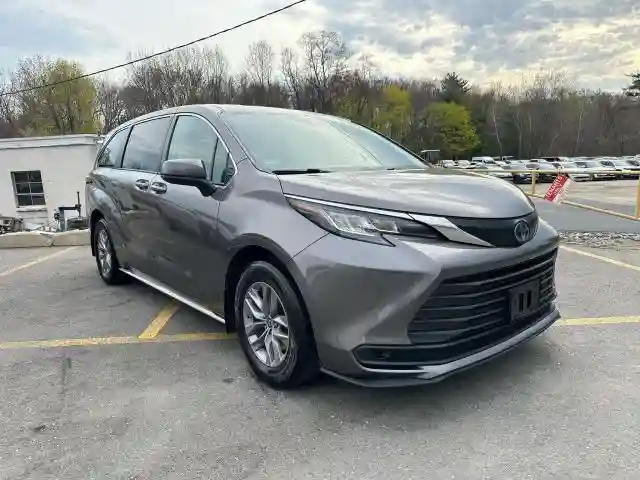 5TDKSKFC5NS060442 2022 TOYOTA ALL MODELS-3