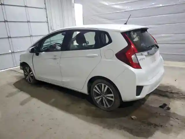 JHMGK5H80HS015905 2017 HONDA FIT-1