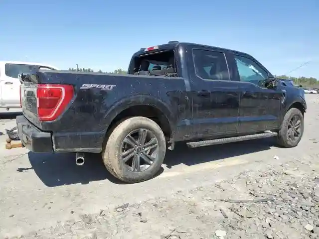 1FTFW1E58MFA06618 2021 FORD F-150-2
