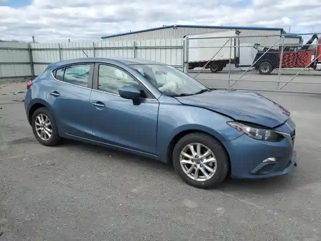 3MZBM1K77GM240874 2016 MAZDA 3-3