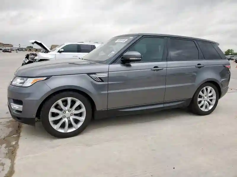 SALWR2KF6GA549339 2016 LAND ROVER RANGEROVER-0
