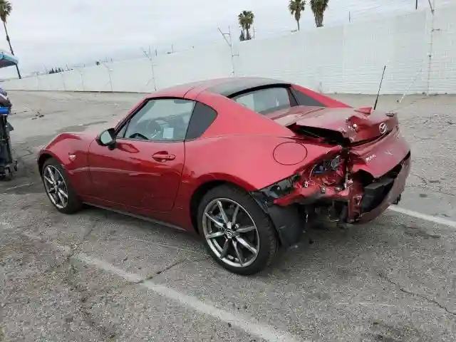 JM1NDAM73P0556658 2023 MAZDA MX5-1