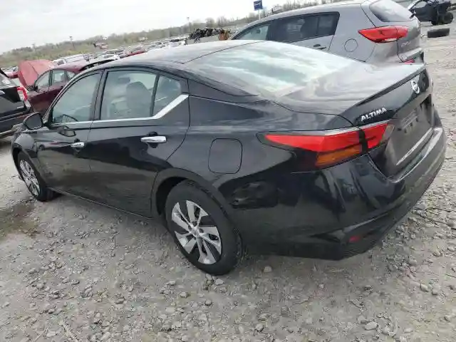 1N4BL4BV5MN359374 2021 NISSAN ALTIMA-1