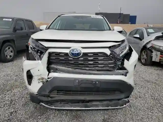 4T3D6RFV7LU003775 2020 TOYOTA RAV4-4