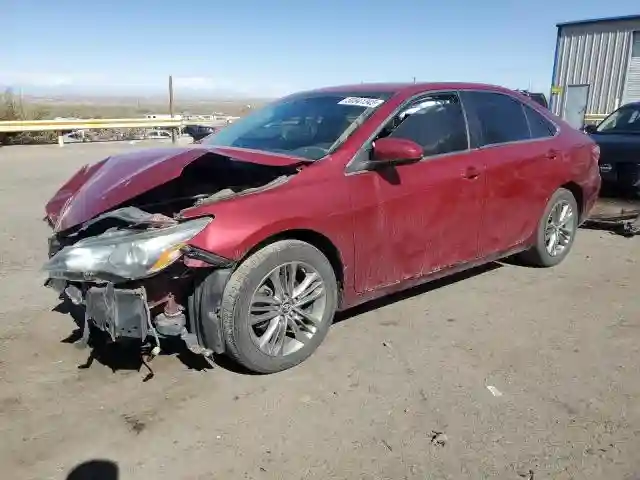 4T1BF1FKXGU573525 2016 TOYOTA CAMRY-0