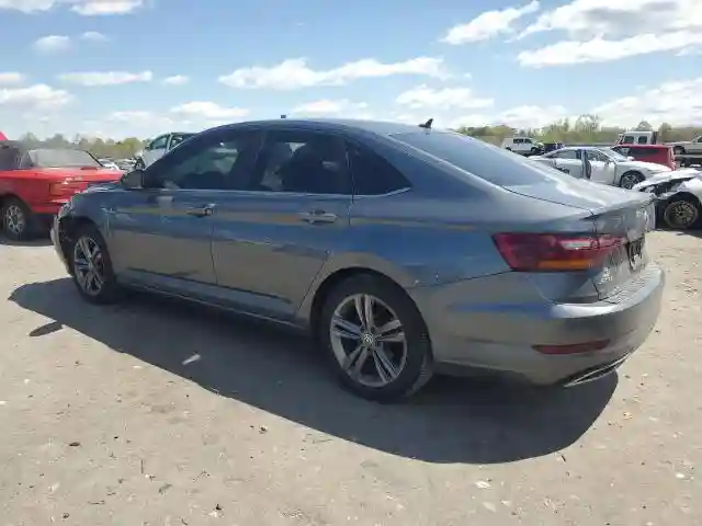 3VWC57BU9KM161421 2019 VOLKSWAGEN JETTA-1