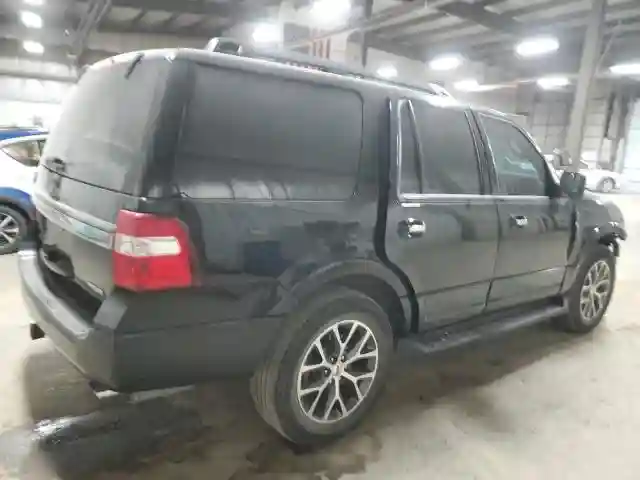 1FMJU1JT0HEA05412 2017 FORD EXPEDITION-2