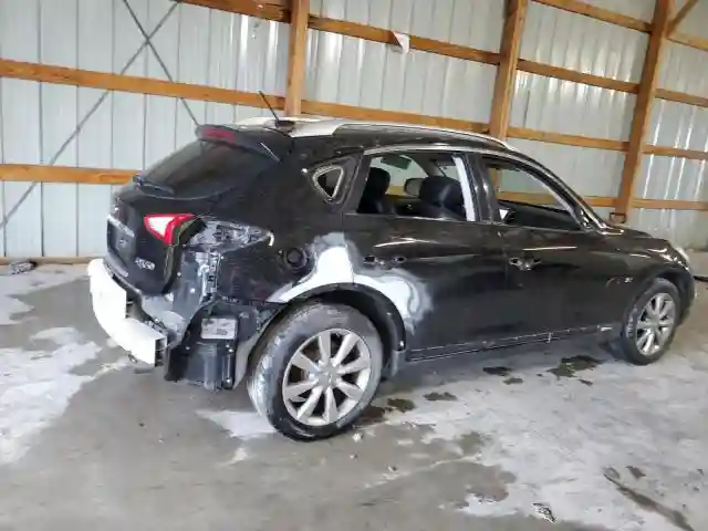 JN1BJ0RR8GM265746 2016 INFINITI QX50-2