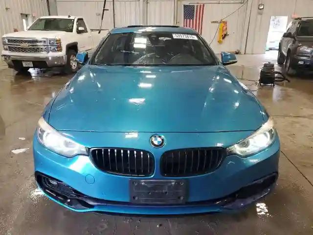 WBA4J3C55JBG91250 2018 BMW 4 SERIES-4