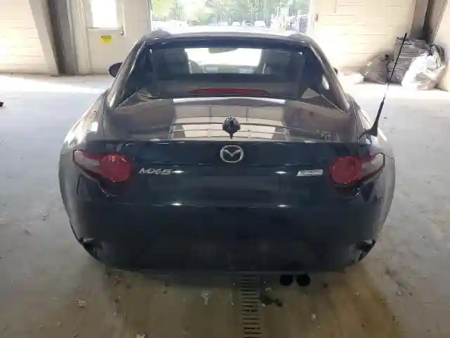 JM1NDAM71J0202094 2018 MAZDA MX5-5