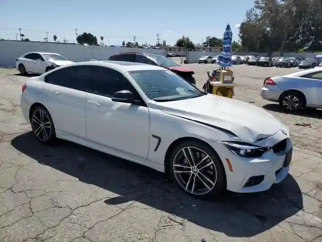 WBA4J1C53KBM16981 2019 BMW 4 SERIES-3