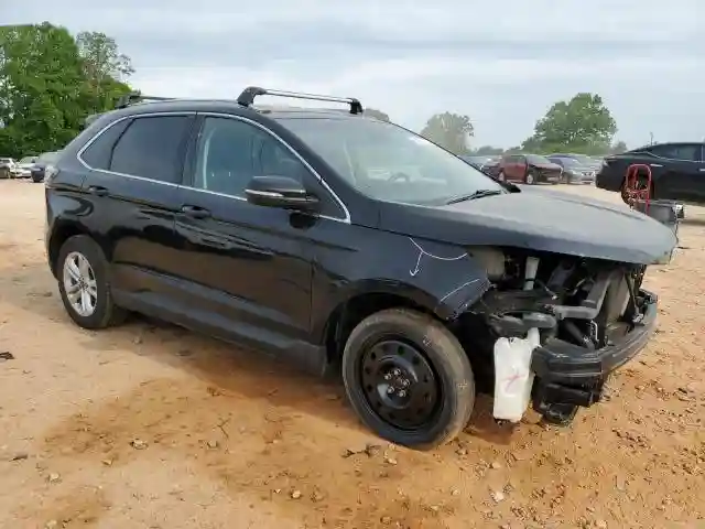 2FMPK4J97LBA15381 2020 FORD EDGE-3