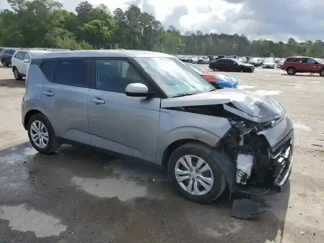 KNDJ23AUXP7867800 2023 KIA SOUL-3
