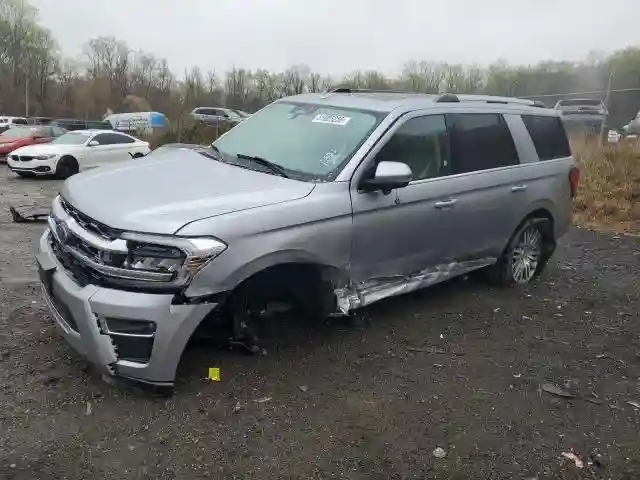 1FMJU2A87PEA56034 2023 FORD EXPEDITION-0