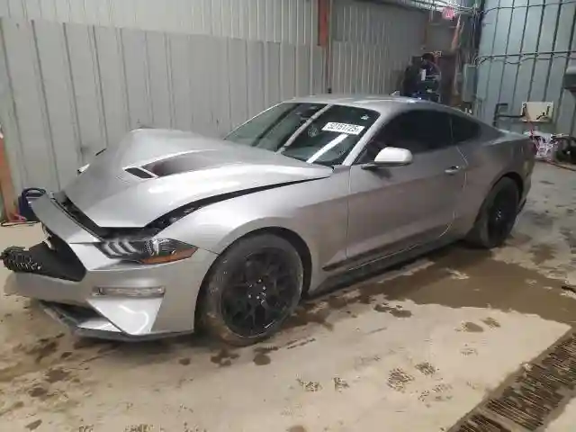 1FA6P8TH9N5146483 2022 FORD ALL MODELS-0