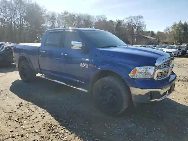 1C6RR7VM2GS180461 2016 RAM 1500-3