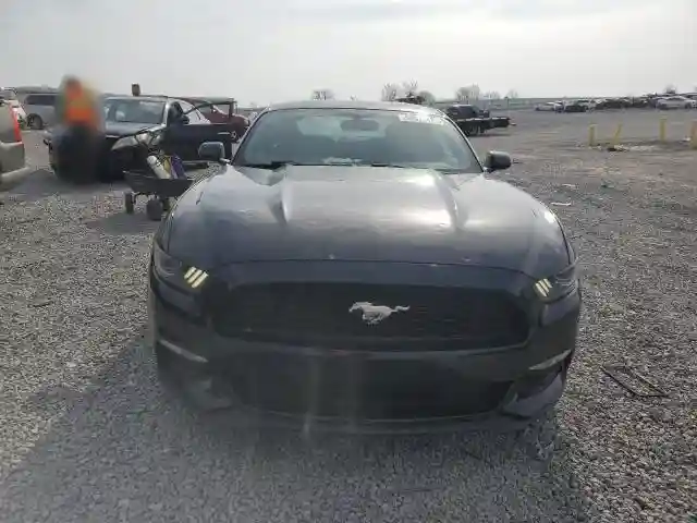 1FA6P8AM6G5302577 2016 FORD ALL MODELS-4