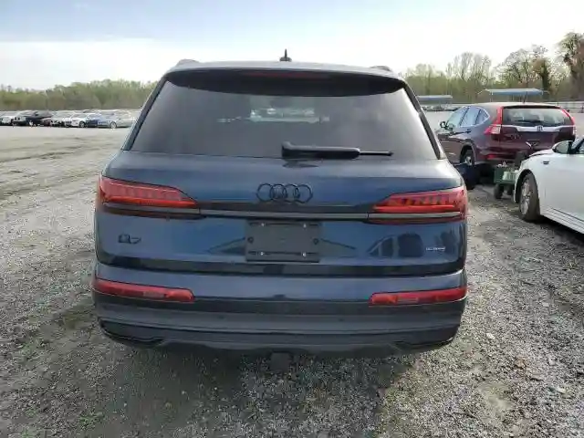 WA1LCBF79PD029871 2023 AUDI Q7-5