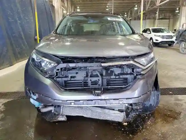 2HKRW2H20LH634584 2020 HONDA CRV-4