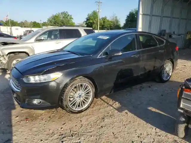 3FA6P0H92FR288014 2015 FORD FUSION-0