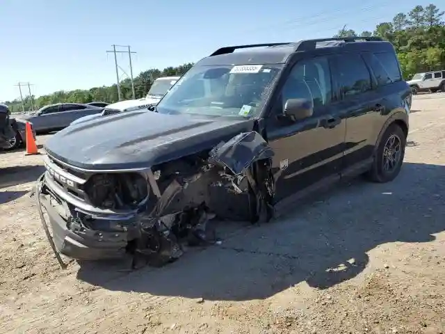 3FMCR9B68RRE04374 2024 FORD BRONCO-0