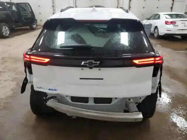 1G1FZ6S09P4197701 2023 CHEVROLET BOLT-5