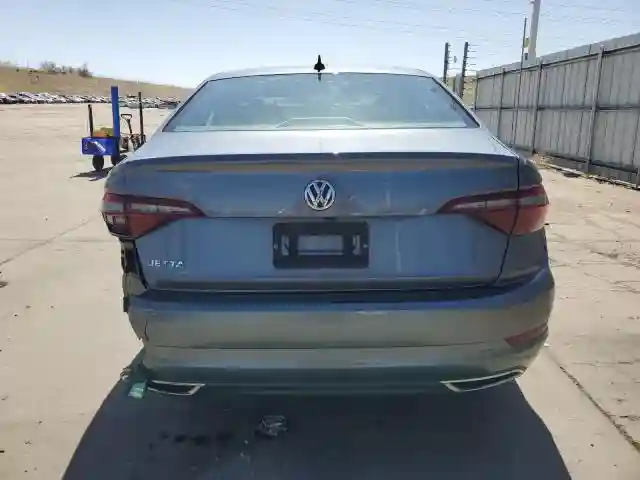 3VWC57BU1MM048890 2021 VOLKSWAGEN JETTA-5