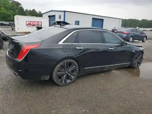 1G6KK5R61GU164838 2016 CADILLAC CT6-2