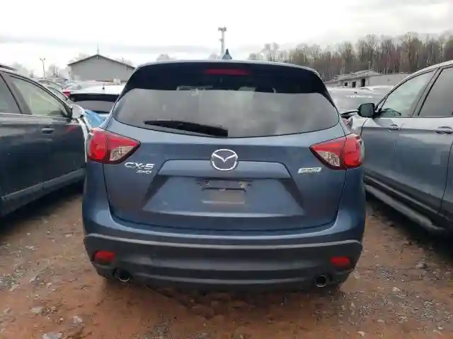 JM3KE4DY7G0761594 2016 MAZDA CX-5-5