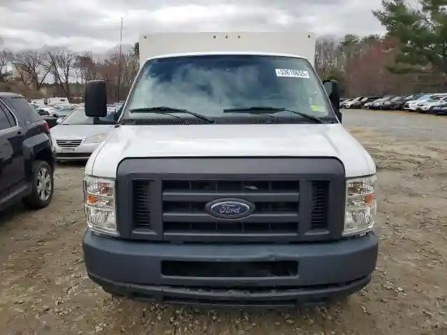 1FDXE4FS1KDC07794 2019 FORD ALL MODELS-4