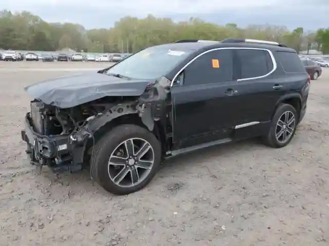 1GKKNPLS8JZ240222 2018 GMC ACADIA DEN-0