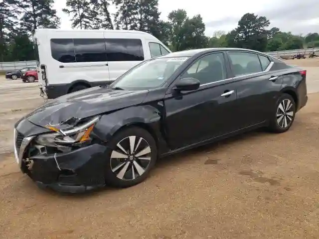 1N4BL4DV9NN329096 2022 NISSAN ALTIMA-0