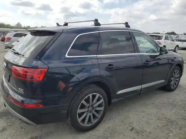 WA1VABF76HD056414 2017 AUDI Q7-2