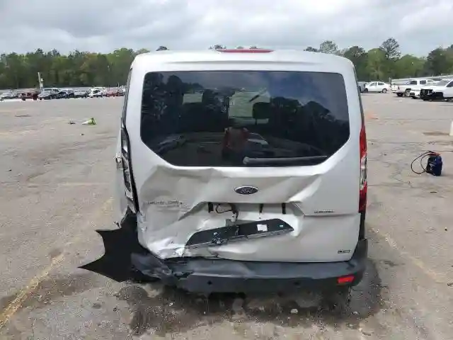 NM0GE9E23N1509108 2022 FORD TRANSIT-5