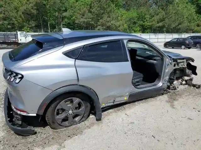 3FMTK1RM6MMA35126 2021 FORD MUSTANG-2
