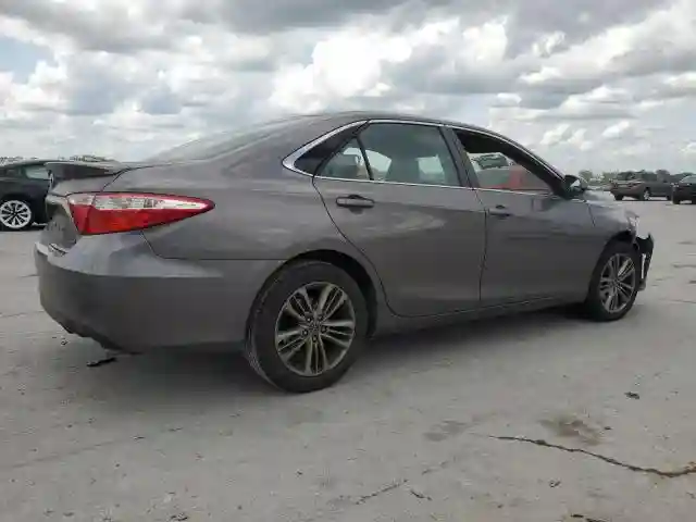 4T1BF1FK6HU741923 2017 TOYOTA CAMRY-2