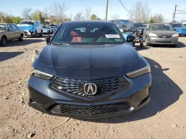 19UDE4H30RA009850 2024 ACURA INTEGRA A--4