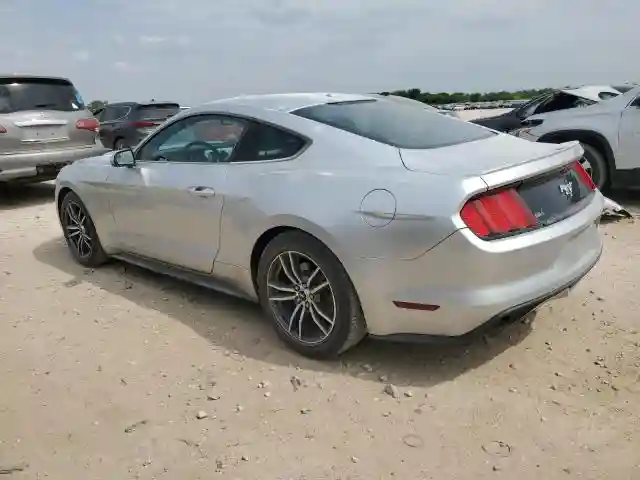 1FA6P8TH7G5285000 2016 FORD ALL MODELS-1