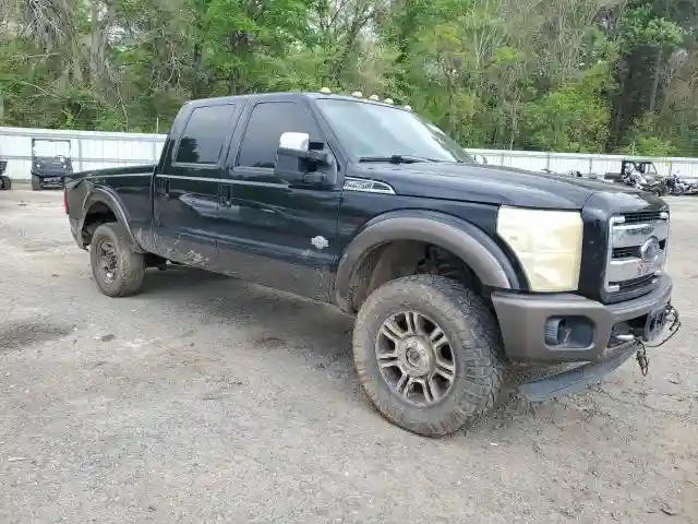 1FT7W2BT0GEA47851 2016 FORD F250-3