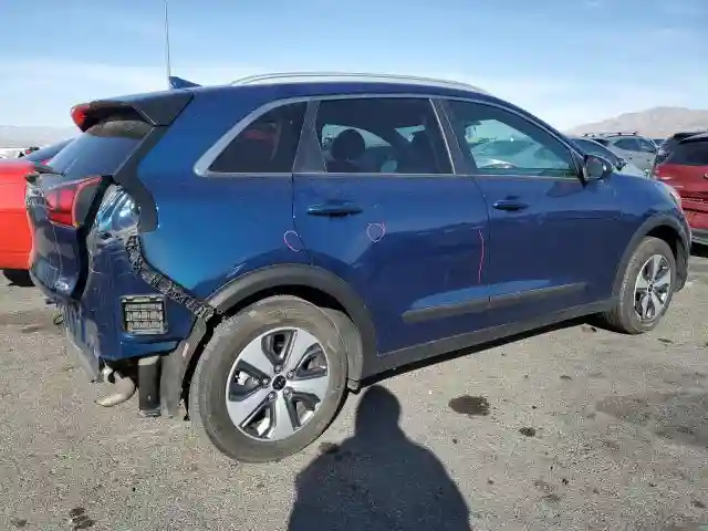 KNDCB3LC7L5394568 2020 KIA NIRO-2