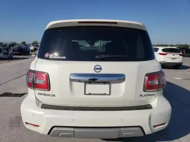 JN8AY2NF8J9332582 2018 NISSAN ARMADA-5