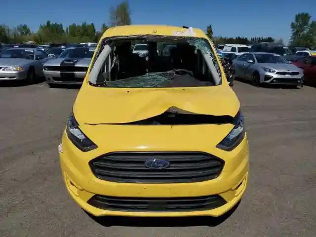 NM0LS7T28N1527571 2022 FORD TRANSIT-4
