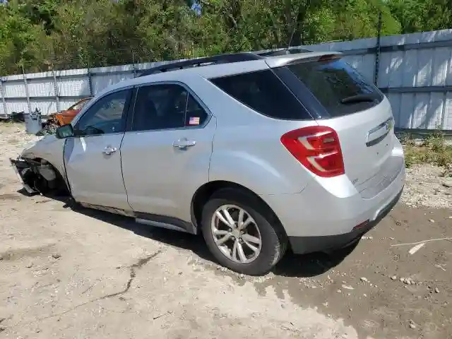 2GNALCEK0G6239919 2016 CHEVROLET EQUINOX-1