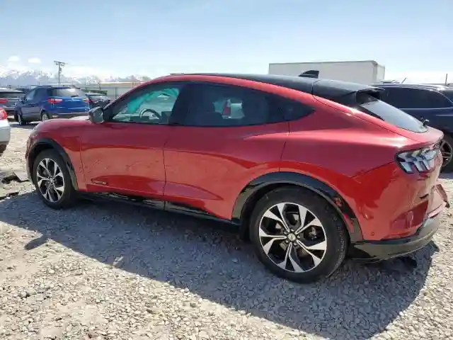 3FMTK3SU5PMA21163 2023 FORD MUSTANG-1