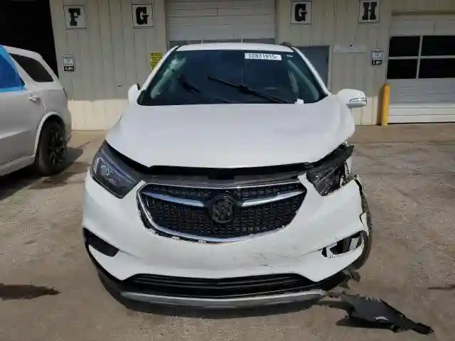 KL4CJ3SB3HB126759 2017 BUICK ENCORE-4