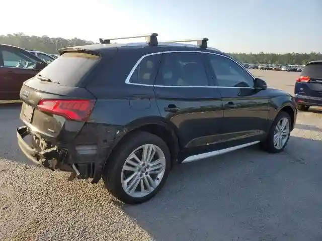WA1BNAFY4K2025062 2019 AUDI Q5-2