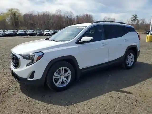 3GKALMEV8LL108210 2020 GMC TERRAIN-0