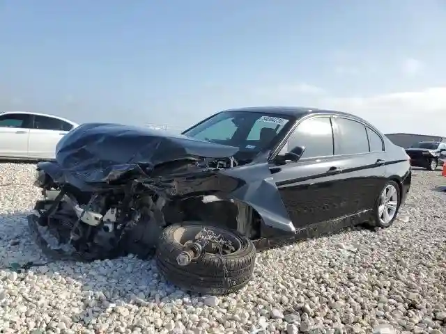 WBA8E9G59GNT44074 2016 BMW 3 SERIES-0